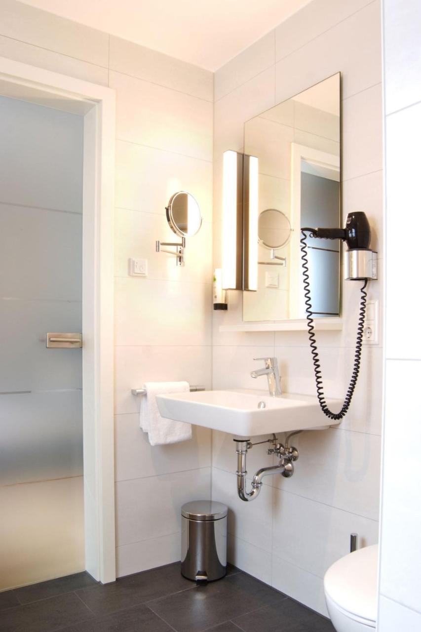 Seeger Living Premium West Karlsruhe Eksteriør billede